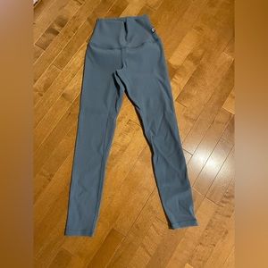 Born Primitive Leggings